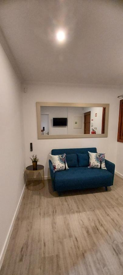 Casa Pejao Do Paraiso Holiday home *