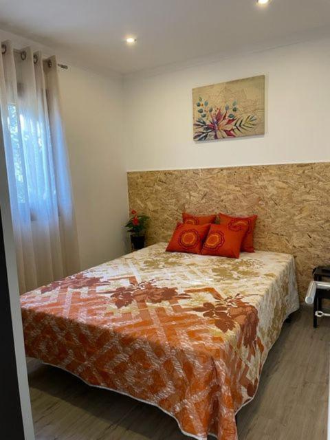 Casa Pejao Do Paraiso *